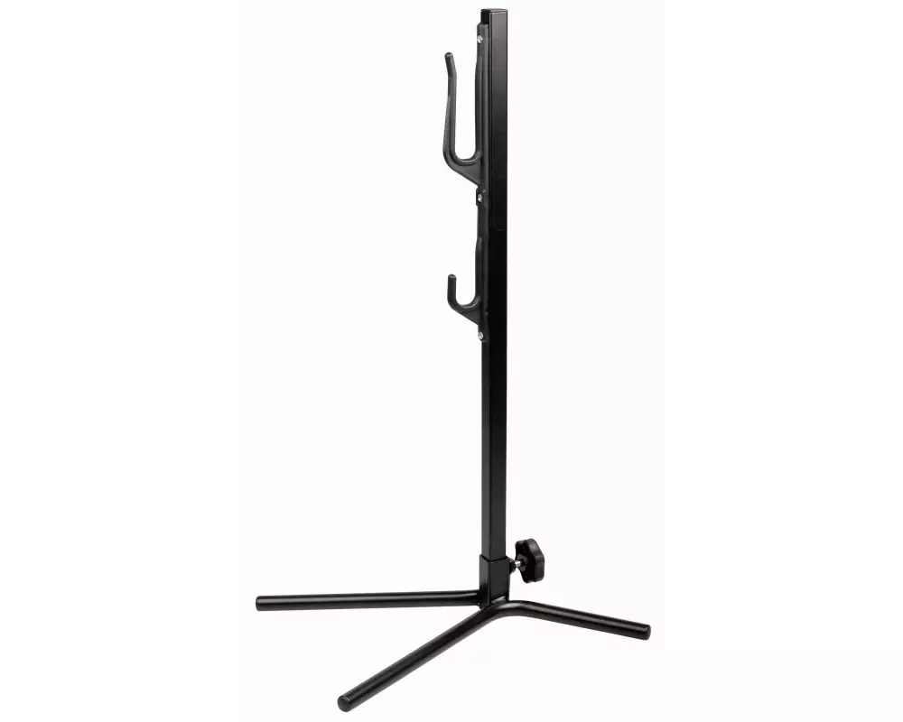 OEM Ausstellungsständer mit zwei Haken