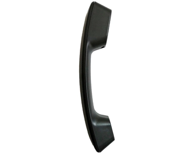 SPARE HANDSET F/ CISCO IP PHONE