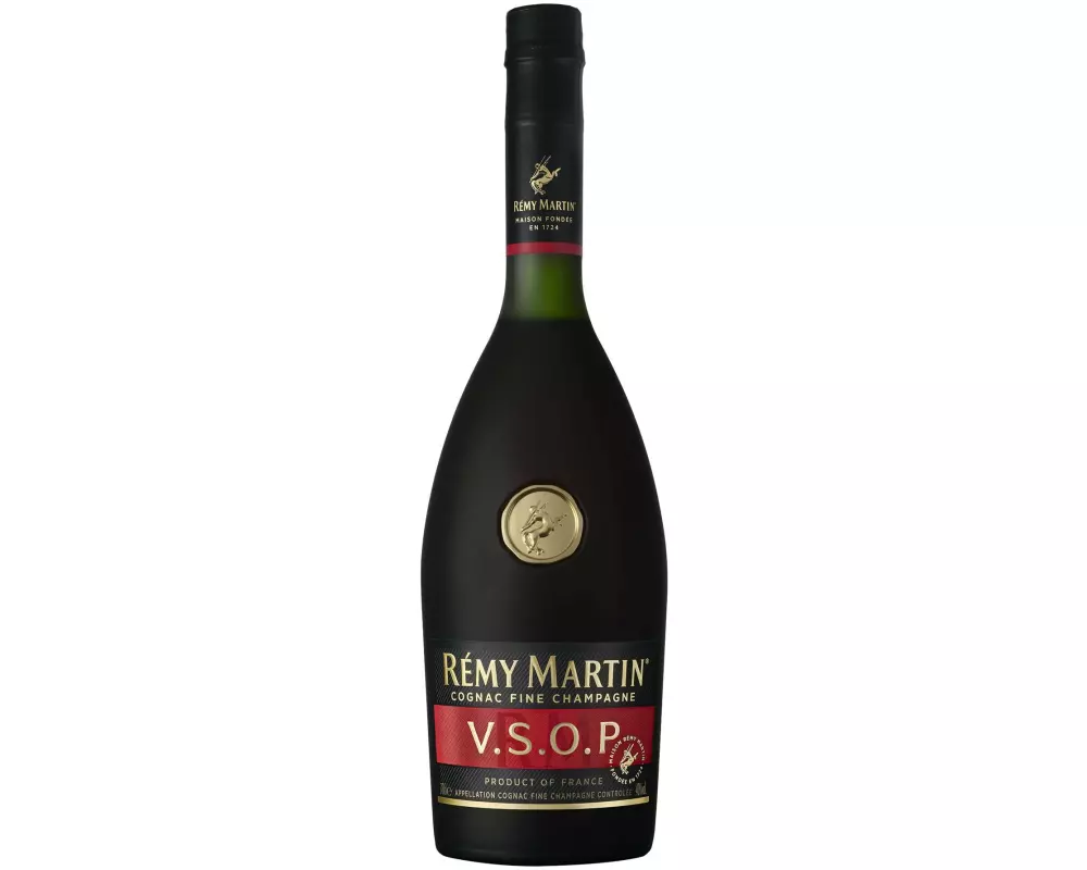 Rémy Martin VSOP Cognac 0.7 l
