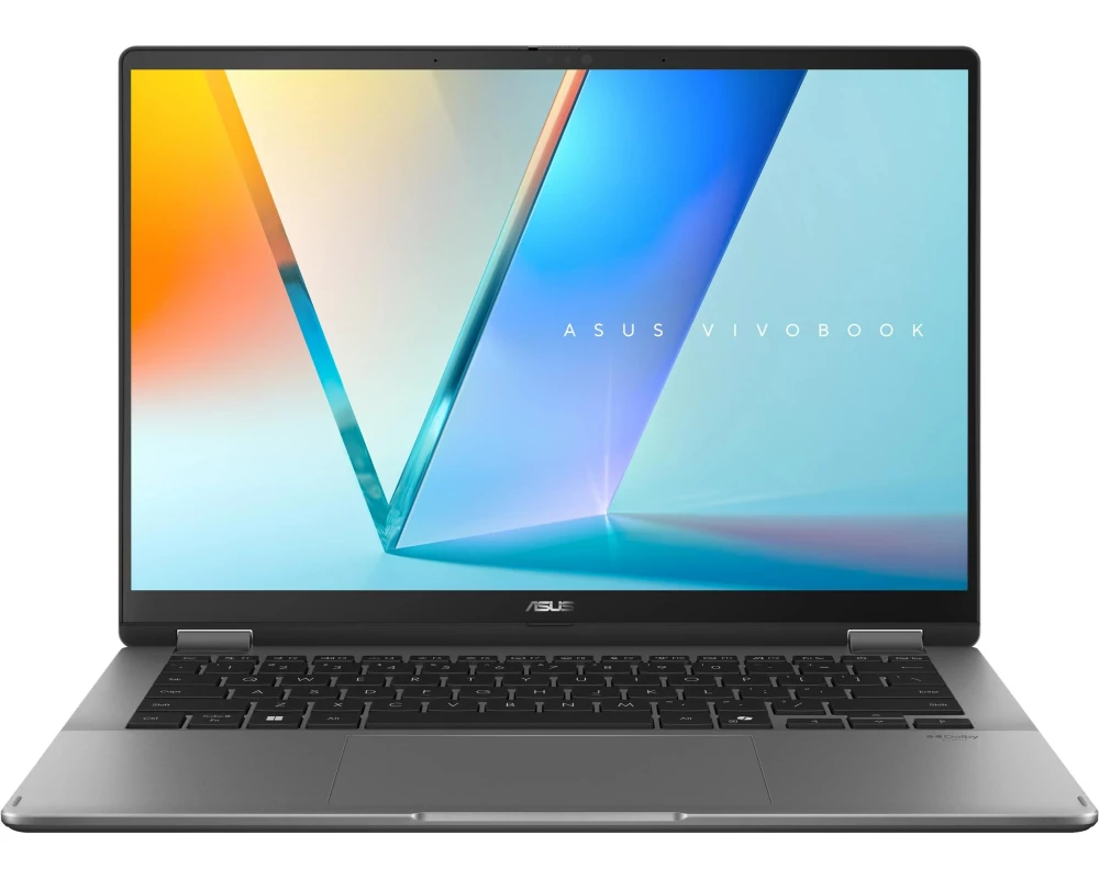 ASUS Vivobook 14 Flip TP3407SA-SG229W