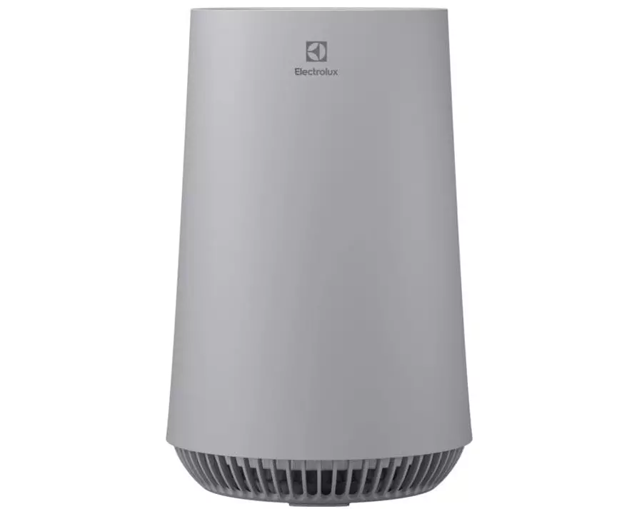 Electrolux Luftreiniger Flow A3 FA31-201GY 40 m², Hellgrau
