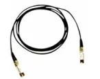 Cisco Twinax Cable Passive 10GBASE-CU SFP+ 3m