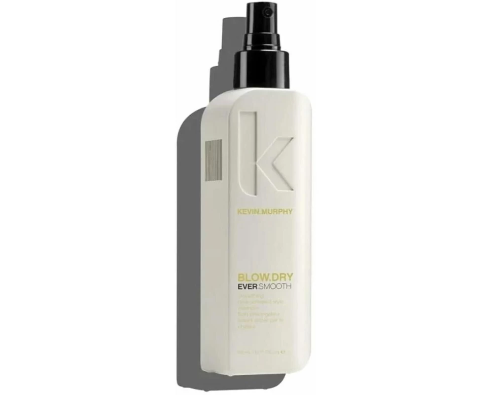 KEVIN MURPHY Blow Dry Ever Smooth 150 ml