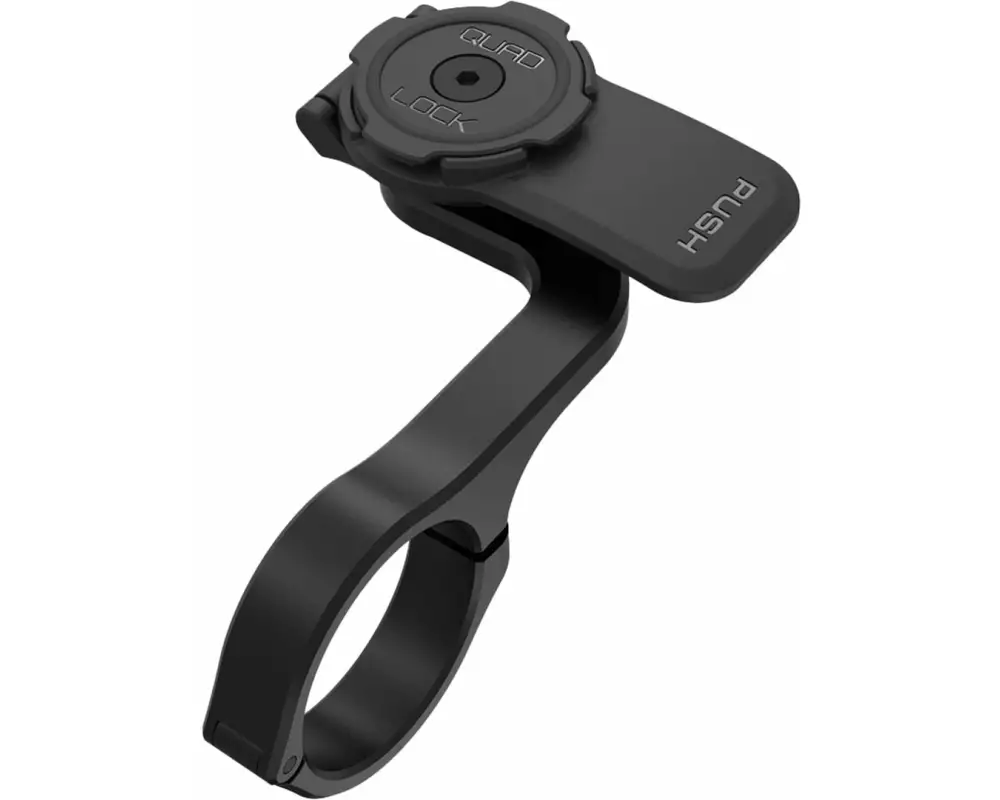 Quad Lock Out Front Mount Pro V2
