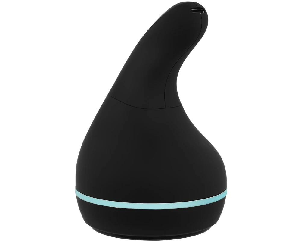 Medivon Massagegerät Eclipse