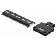 Lenovo Nano DIN Rail Mount