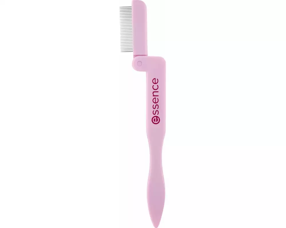 essence Applikator Eyelash Comb