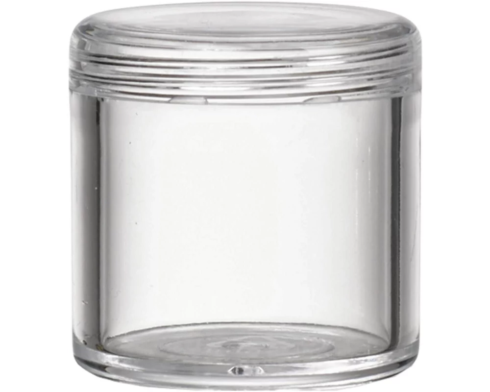 Trisa Accessoires Crème Dose Dose 35 ml