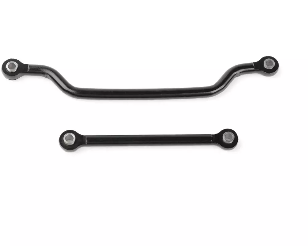 RC4WD Lenkstange für Yota II Achse 1:18