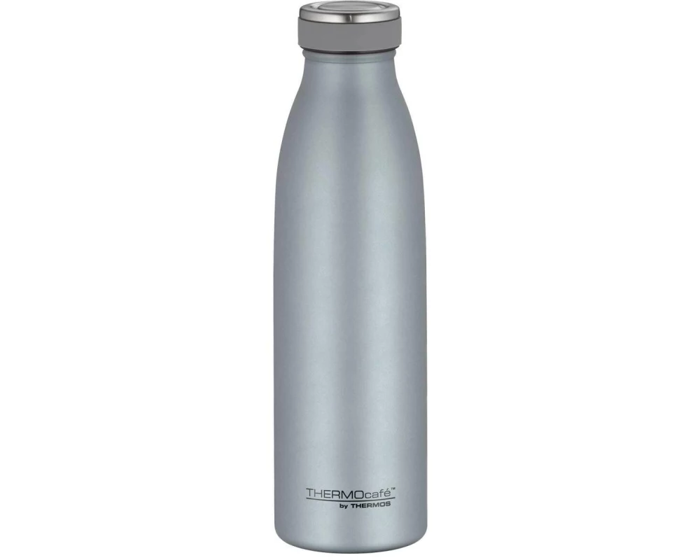 Thermos Thermosflasche TC 500 ml, Ice Blue