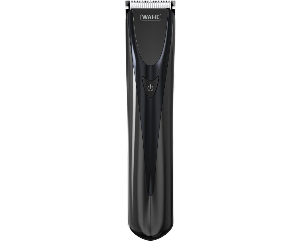 Wahl Tierhaar-Trimmer Fidela Animal Cordless Akkubetrieb