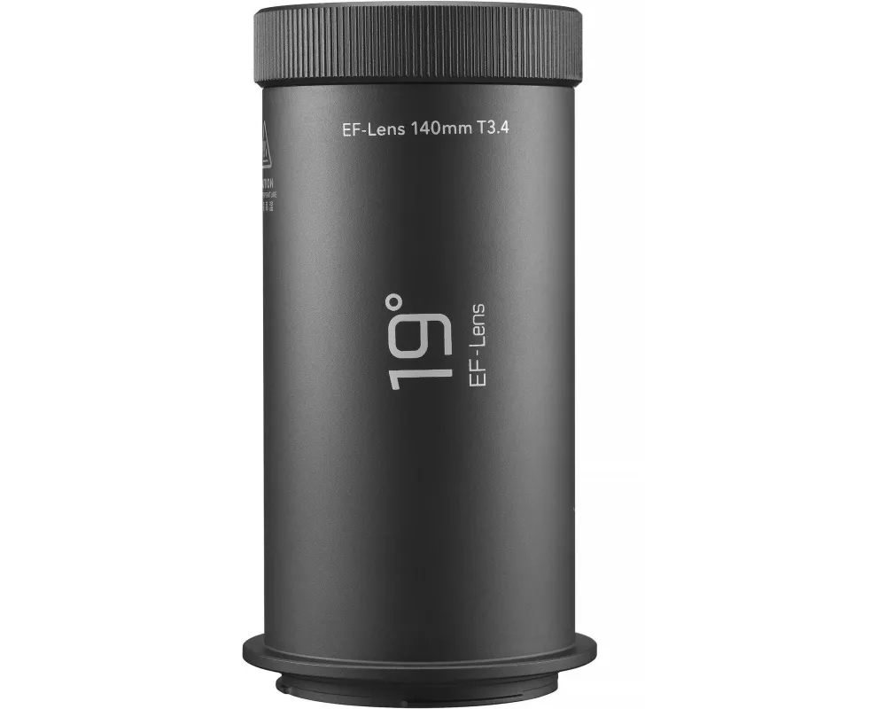 Godox Projektionsaufsatz ML-SP19