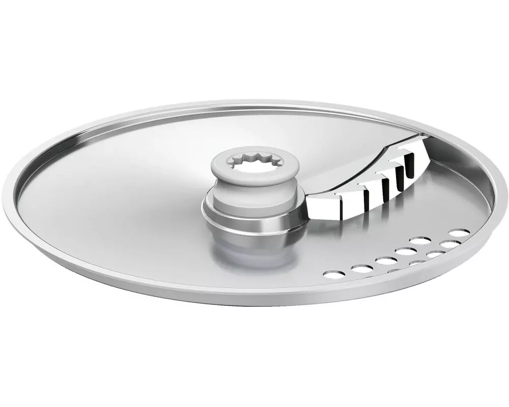 Bosch Raffelscheibe MUZ9PS1