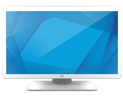 Elo 2703LM 27" Class LCD Touchscreen Monitor