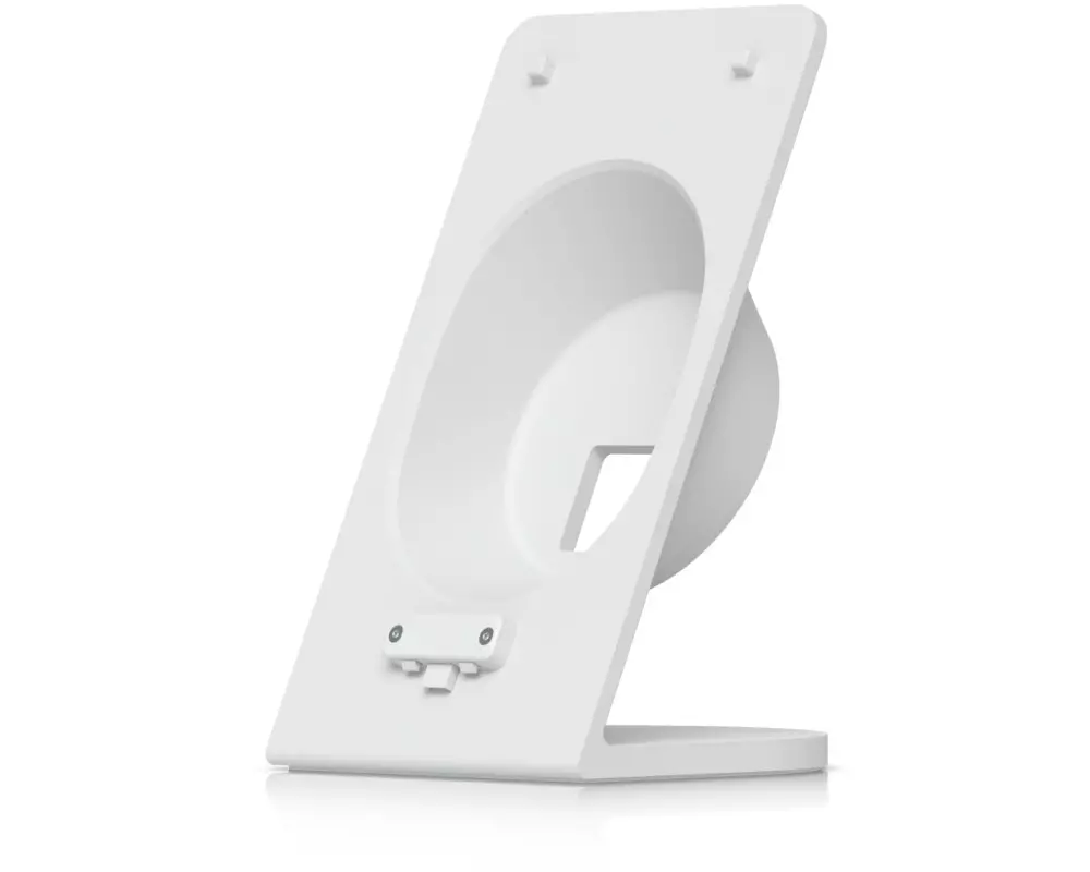 Ubiquiti Intercom Viewer Tischständer