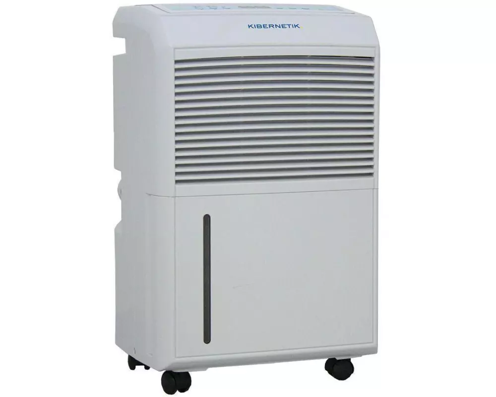 Kibernetik Entfeuchter M30 175 m³
