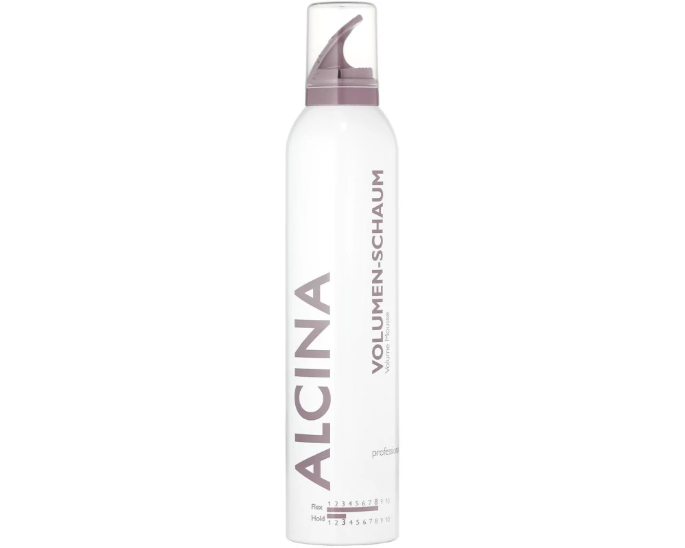 alcina Volumenschaum 150 ml