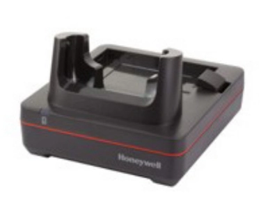 Honeywell Cradle for Handheld Computer