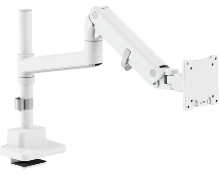 SINGLE MONITOR MOUNT 57 27 KG