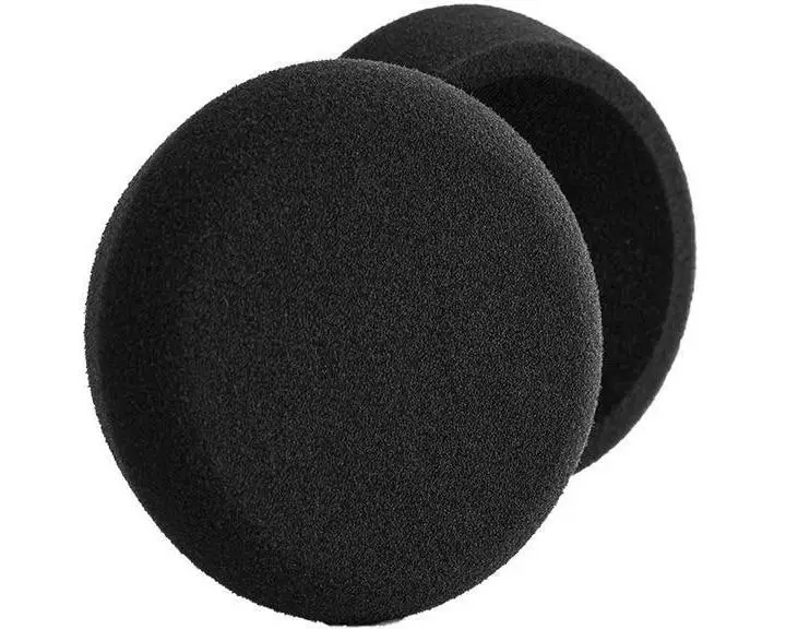 Meguiar's Polierpad Waxing Power 2er Pack