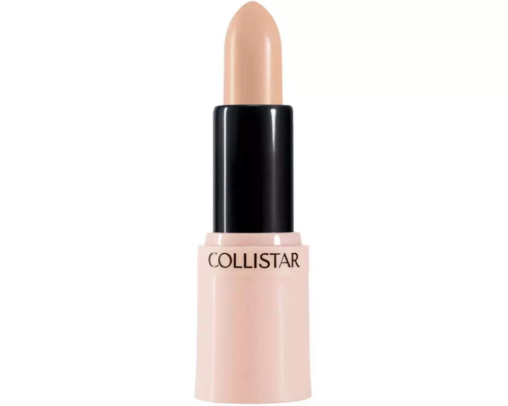 Collistar Impeccabile Stick Concealer 3 Natural
