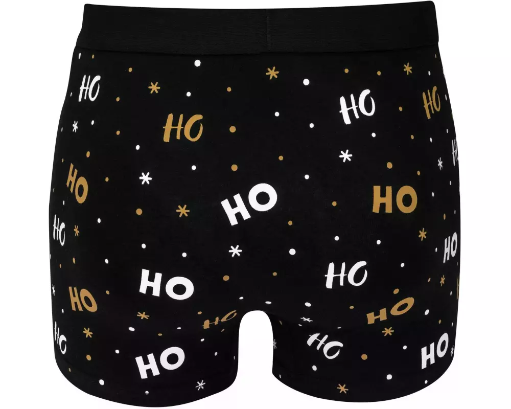 Sheepworld Boxershorts HoHo Grösse M/L