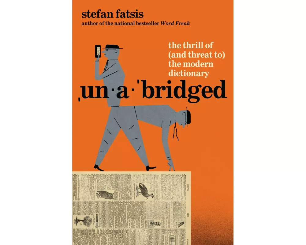 Unabridged