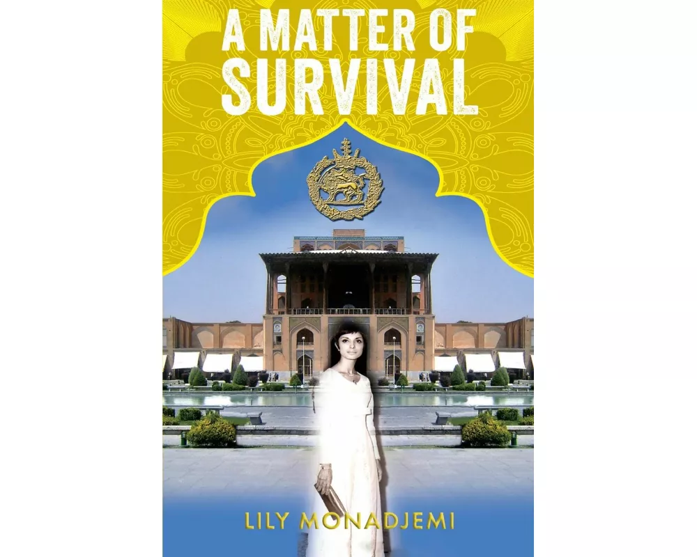 A Matter of Survival