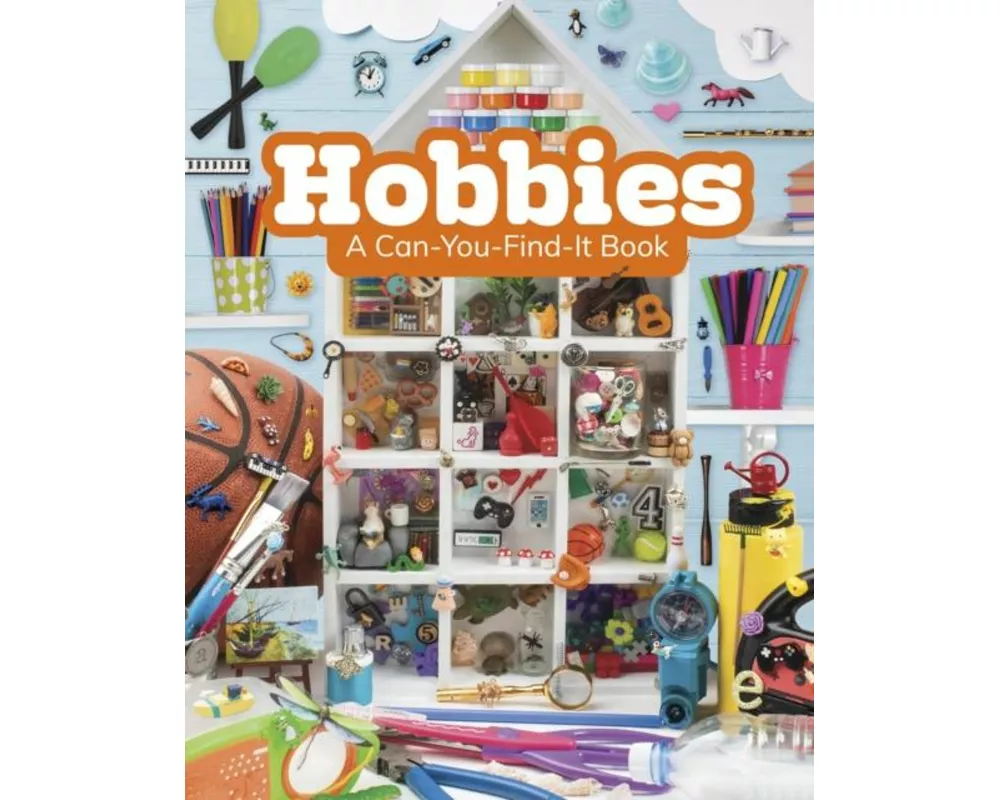 Hobbies