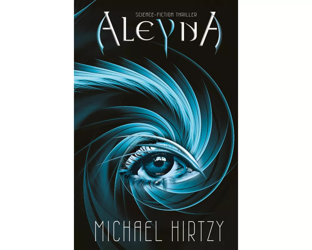 Aleyna