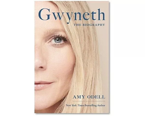 Gwyneth