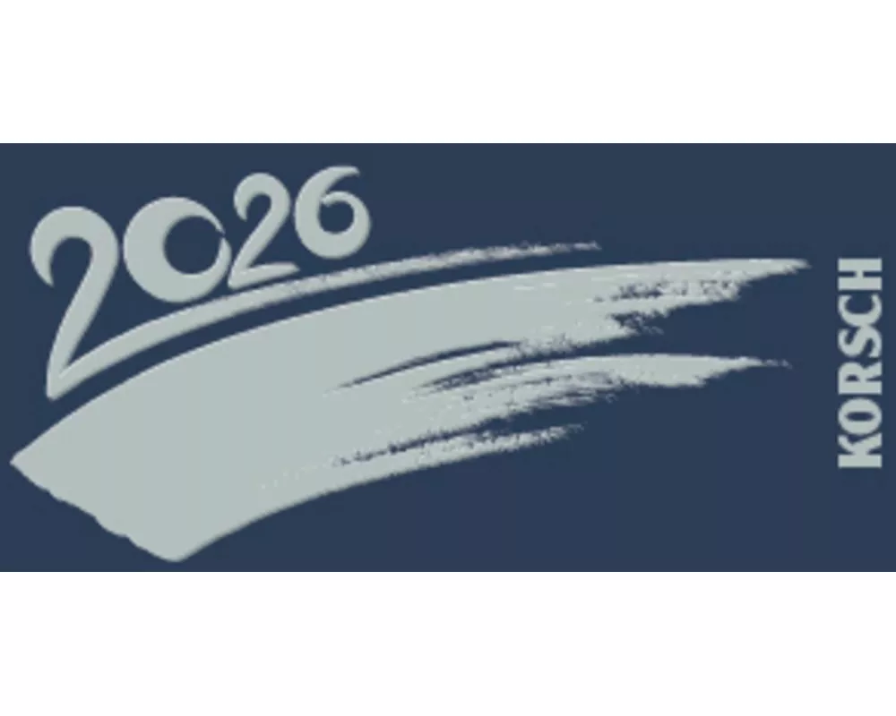 Foto-Malen-Basteln Bastelkalender dunkelblau 2026