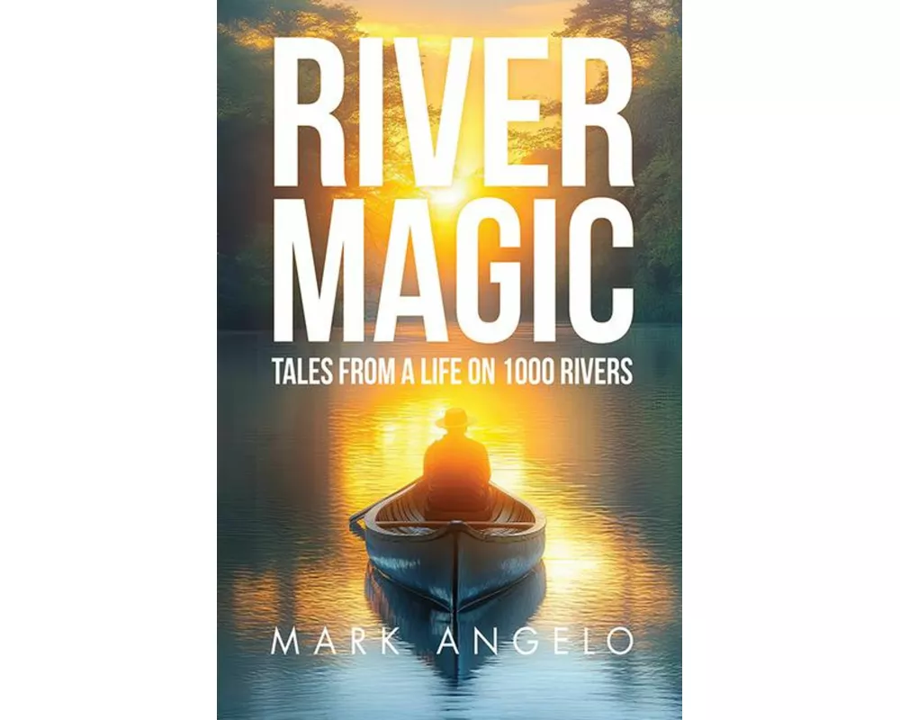 River Magic