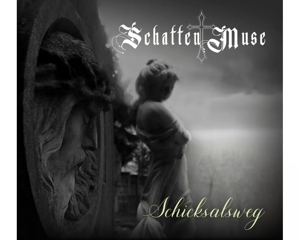 Schicksalsweg