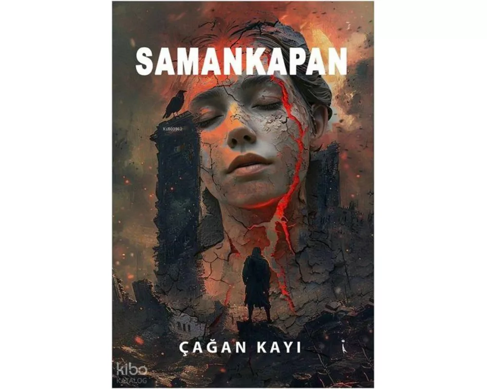Samankapan