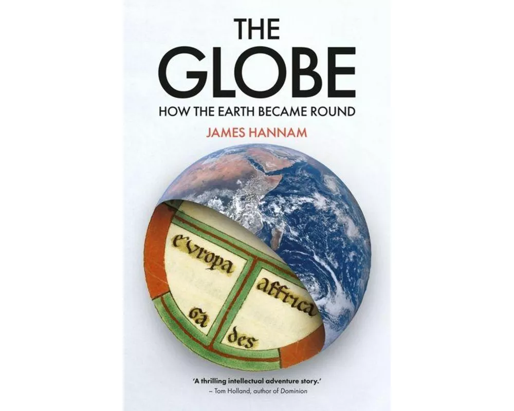 The Globe