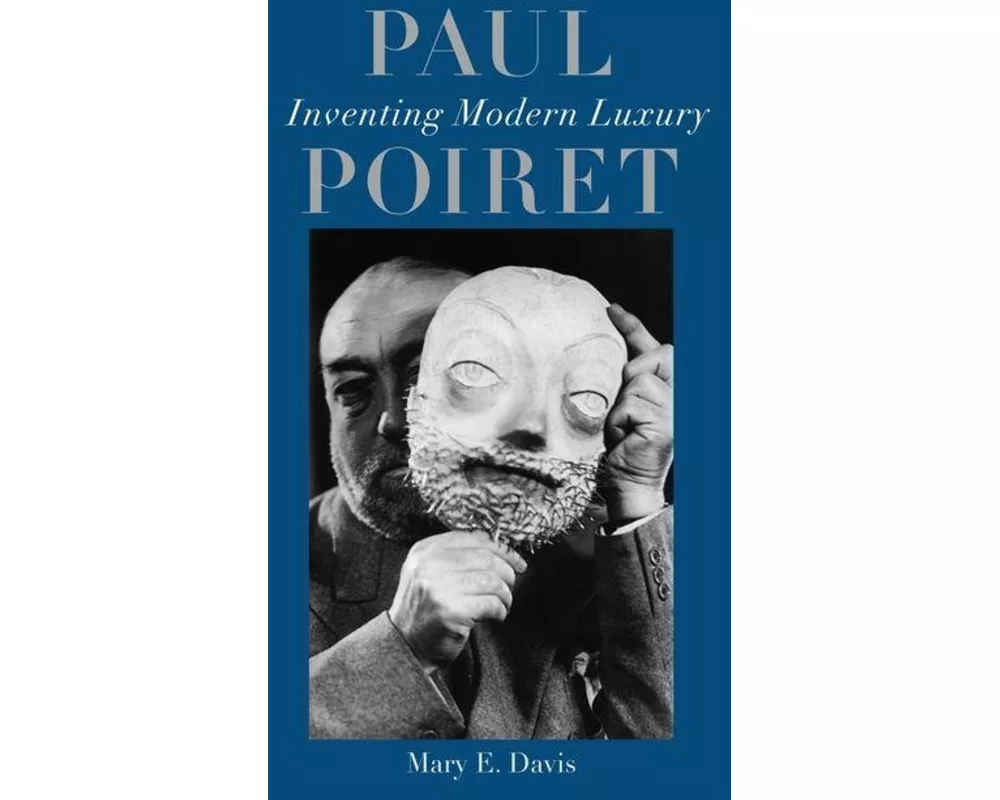 Paul Poiret