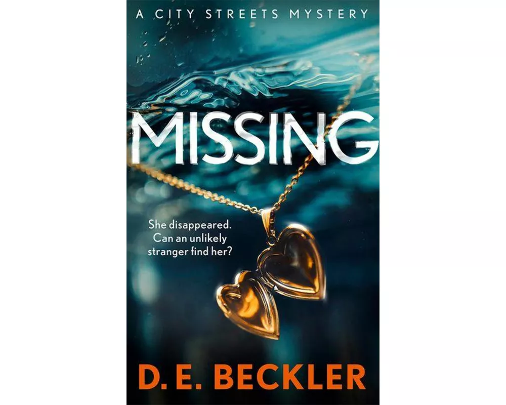 Missing