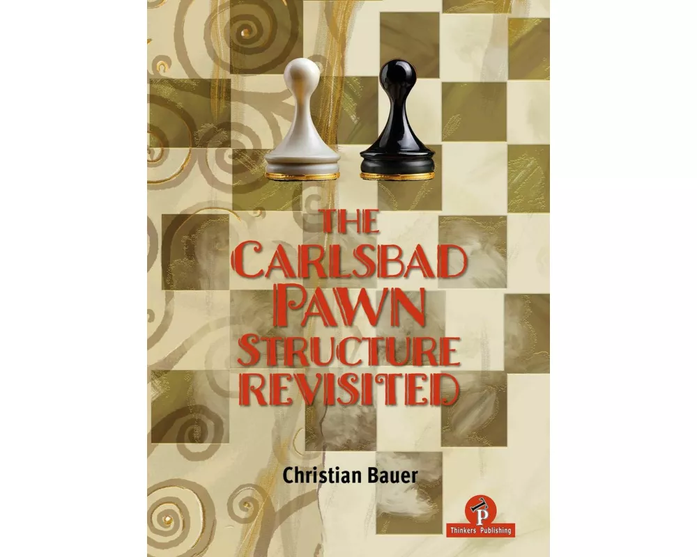The Carlsbad Pawn Structure Revisited