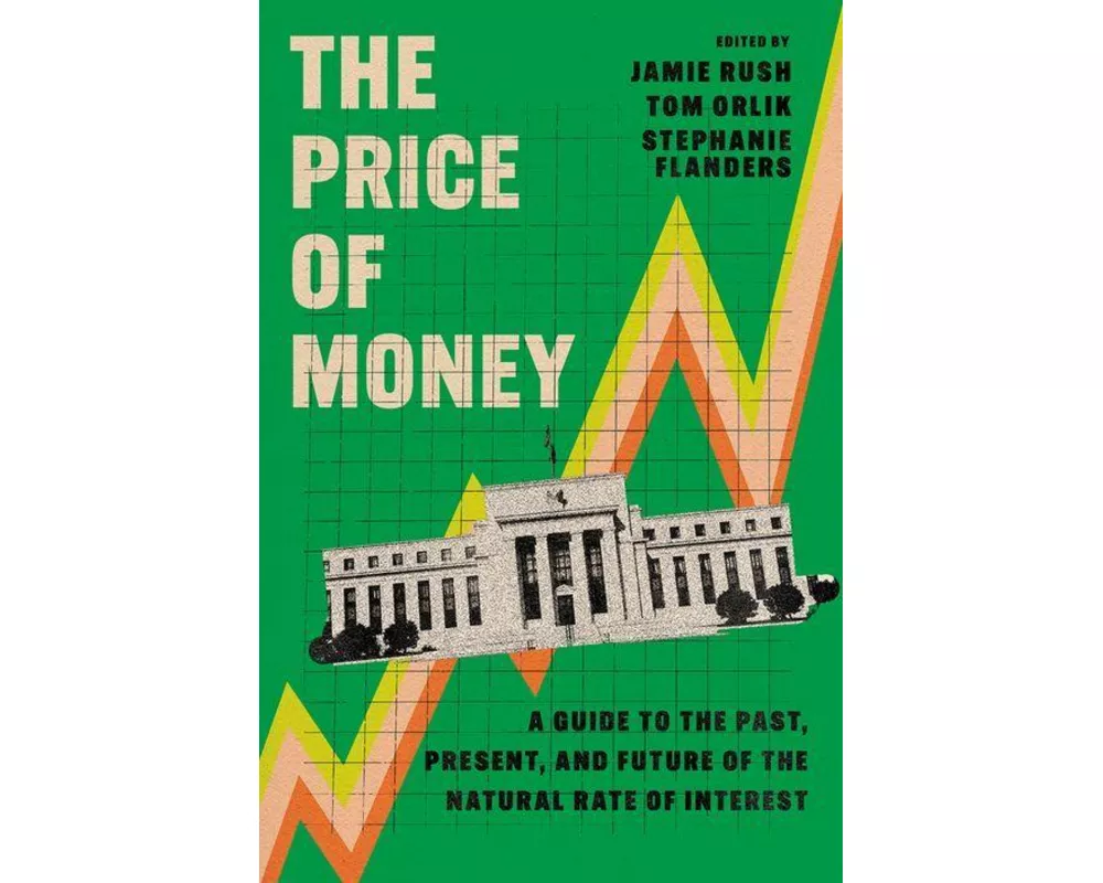 The Price of Money