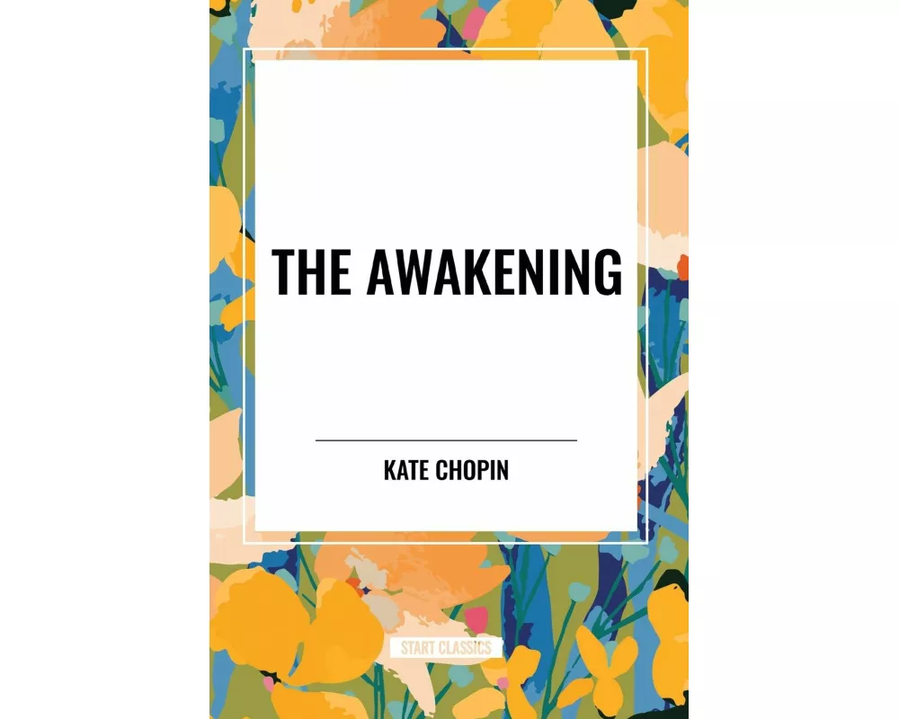 The Awakening