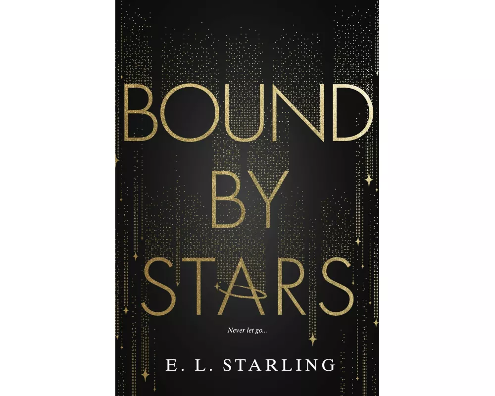 Bound By Stars