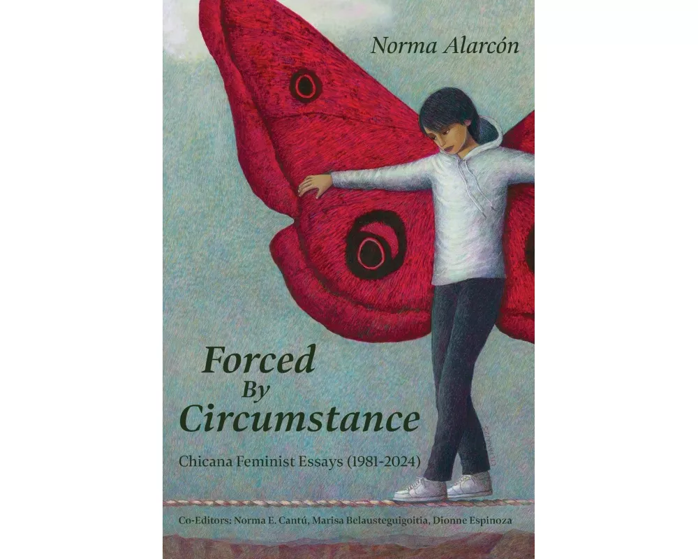 Forced by Circumstance