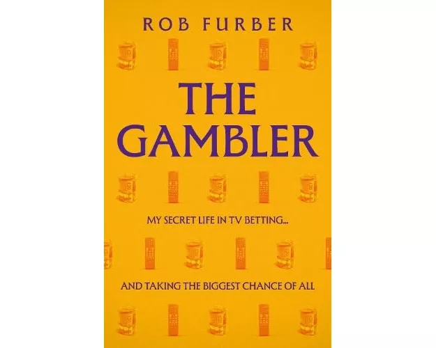 The Gambler