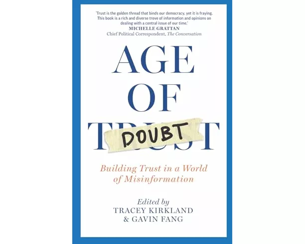 Age of Doubt