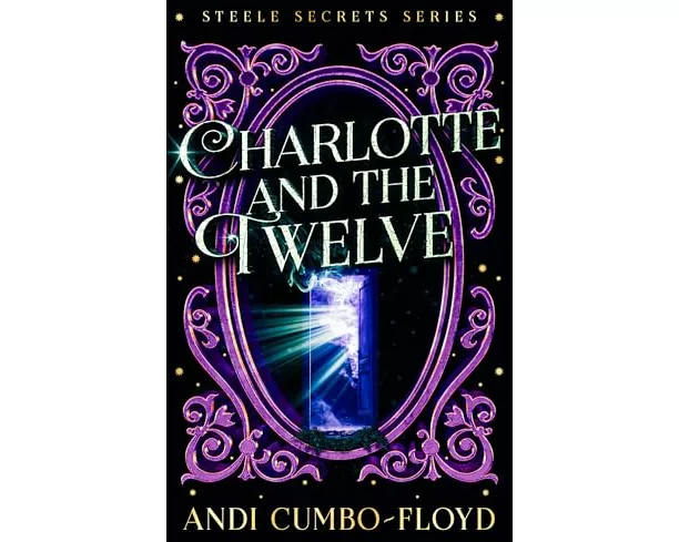 Charlotte and the Twelve