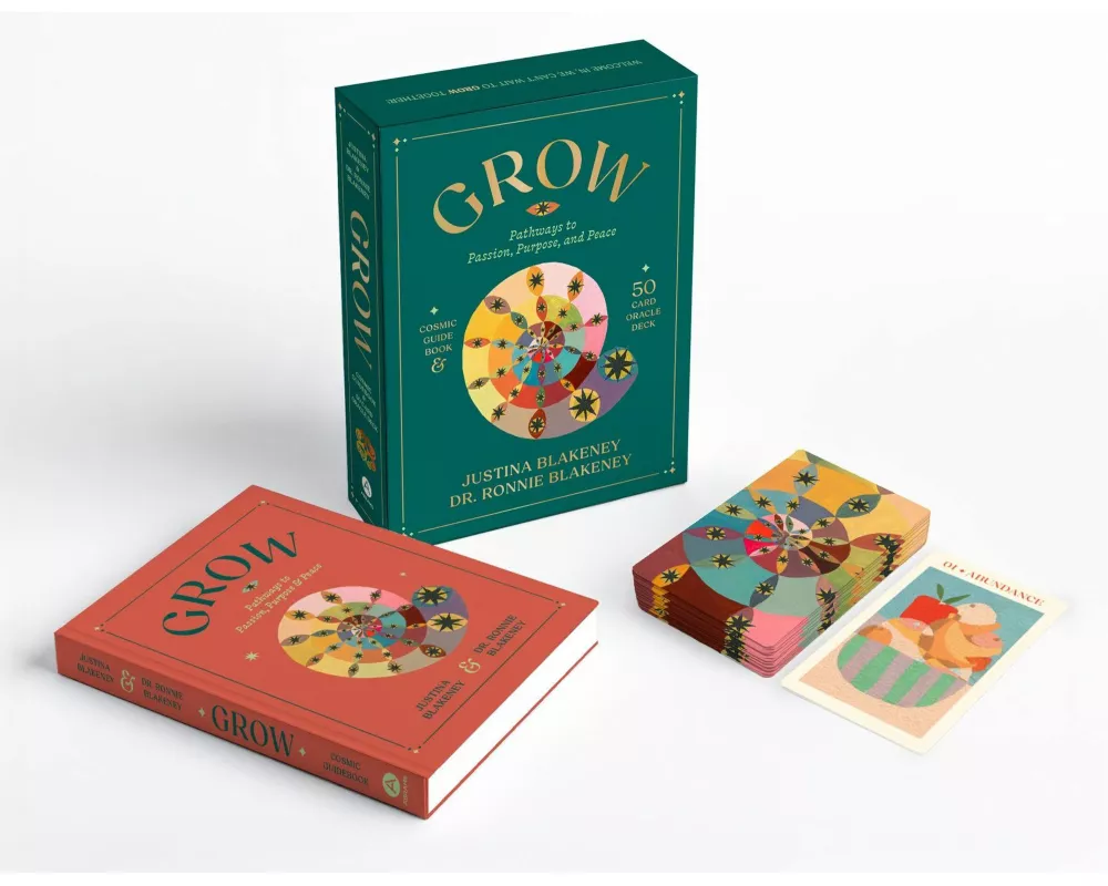 Grow