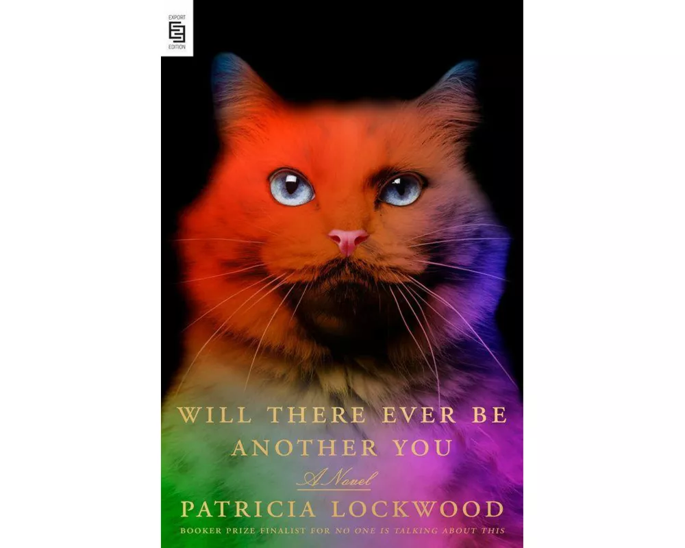 Will There Ever Be Another You