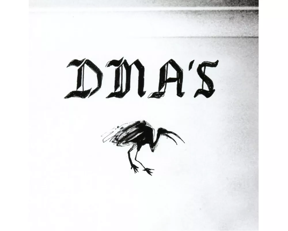 Dma's