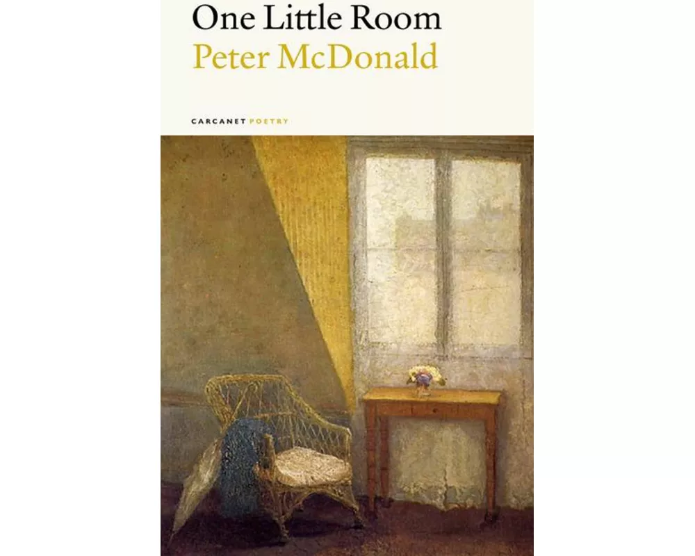 One Little Room